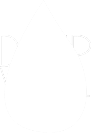 The Deep Well with Erin Davis