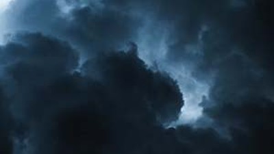 Fear, Anxiety & Emotions