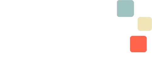 True Woman '25: Become a Revive Partner