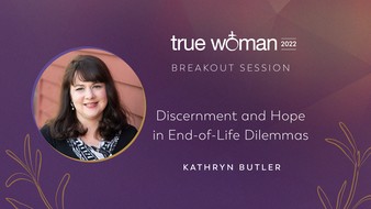 Discernment and Hope in End-of-Life Dilemmas image