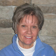 Vickie Ewoldsen photo