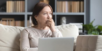 For the Ministry Leader Who Feels Unappreciated image