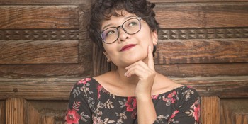 Before You Speak (And Regret It), T-H-I-N-K Clearly image