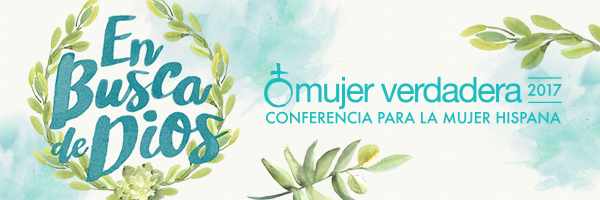 Mujer Verdadera '17 image