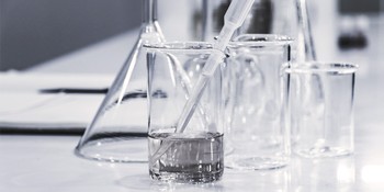 4 Ways to Cure a Critical Spirit image