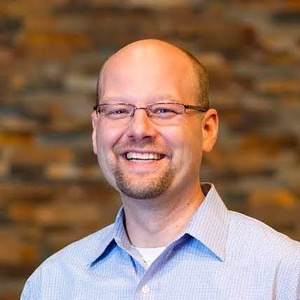 Jason Helopoulos photo