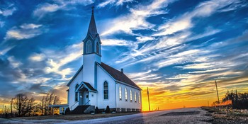 The Heart of Hospitality: A Call to Follow … image