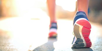 Faithful to the Finish Line, Day 3: What’s … image