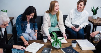 5 Promises for Leaders to Live By image