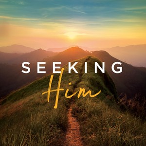 Listen to the related podcast season