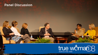 Panel Discussion image