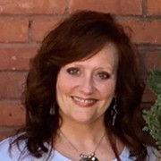 Jackey Geeslin photo