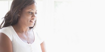 Lead Like an Ambassador image