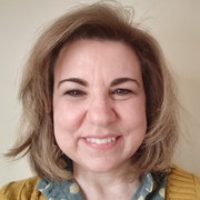 Lara Galbreath photo