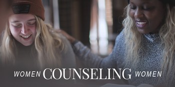 8 Warning Signs of Dating Abuse image