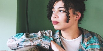 When It’s Time to Take a Stand image