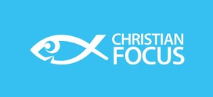 Christian Focus logo