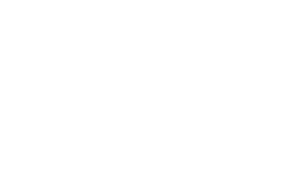 30-Day Singled Out