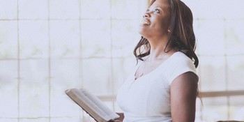 The Great Leadership Paradox image