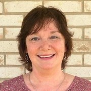 Justine Eisemann photo