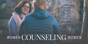 Seeing the Unseen Victims of Domestic Abuse in … image