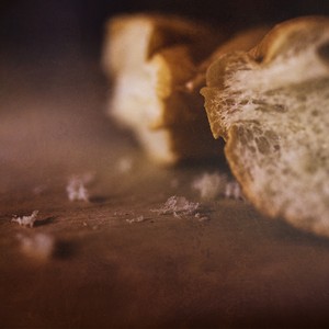 Listen to the related podcast season