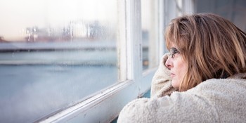 Three Ministry Warnings from the Life of Paul image