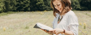 Abigail: Living with Difficult People image