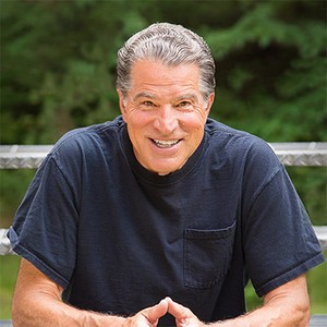 Robert Wolgemuth photo