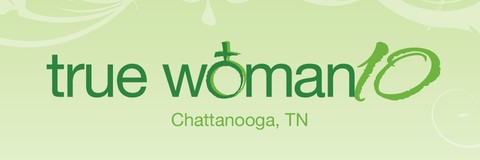 True Woman '10 Chattanooga