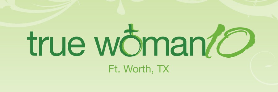 True Woman '10 Fort Worth image