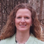 Jessica Edwards photo