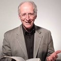 John Piper