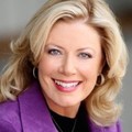 Nancy Stafford