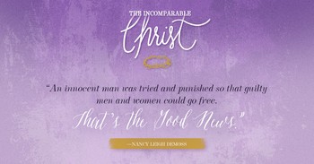 Réveille Nos Cœurs