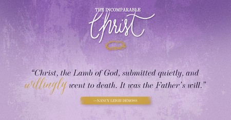 Réveille Nos Cœurs