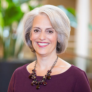 By Nancy DeMoss Wolgemuth