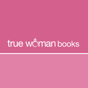 True Woman Books